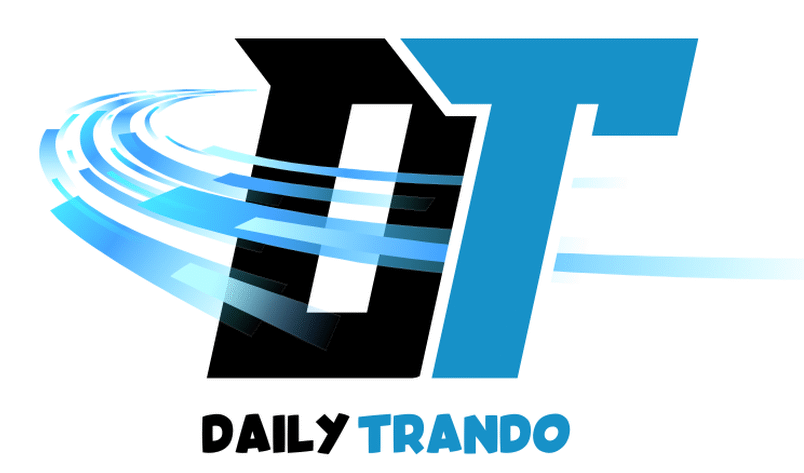 dailytrando